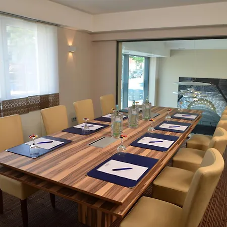 Parkhotel Oberhausen-3